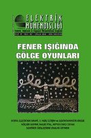 DERG� 437. SAYI