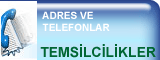 TEMS�LC�L�KLER