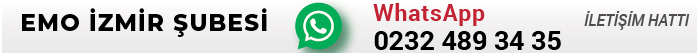 WHATSAPP �LET���M BANNER