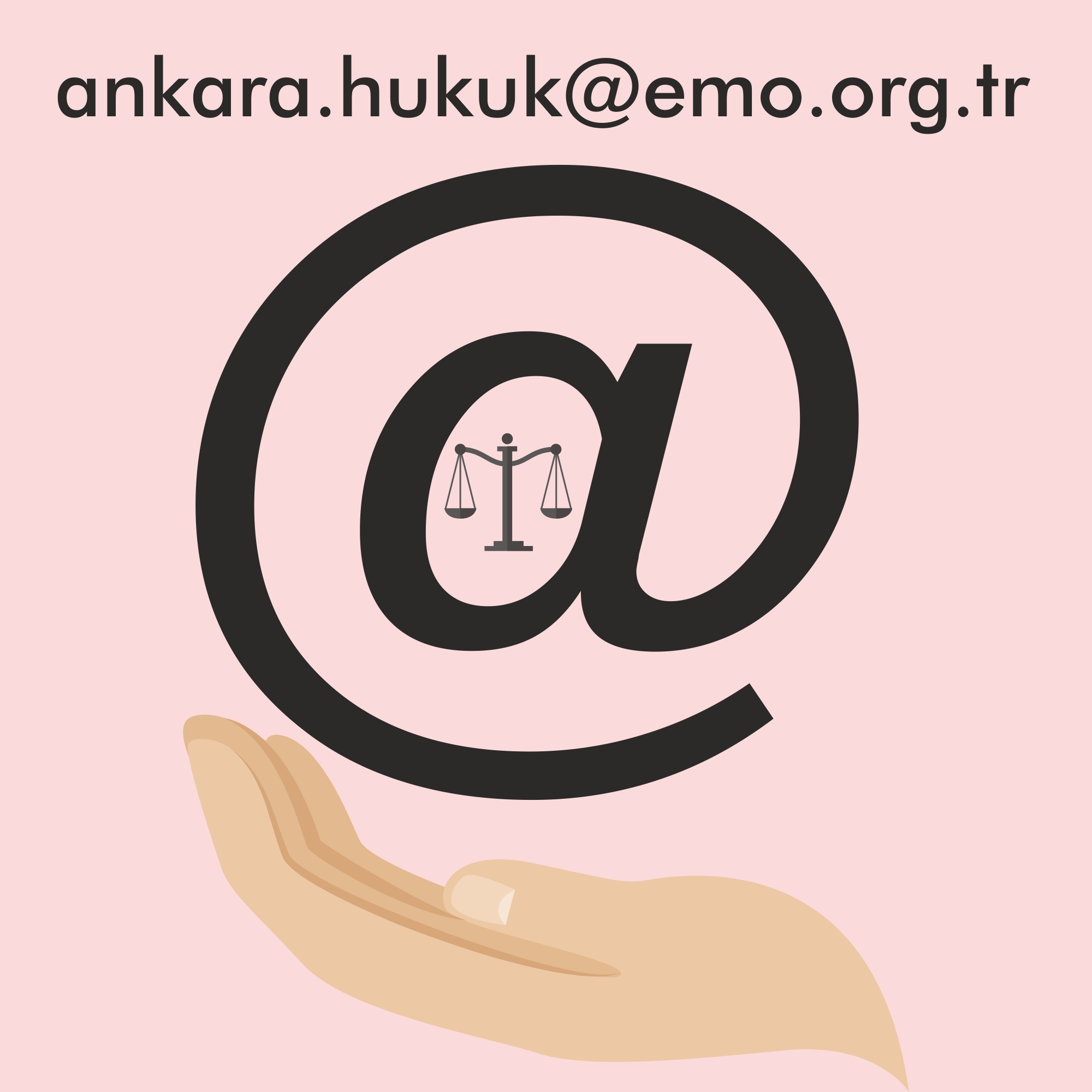 HUKUK� DESTEK