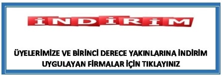 �ND�R�M
