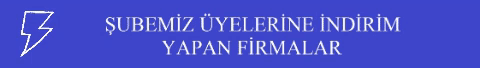 �YELER�M�ZE �ND�R�M YAPAN F�RMALAR