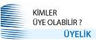 �YEL�K