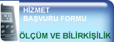 �L��M BASVURU D�LEKCES�