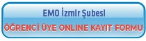 ��RENC� �YE FORMU