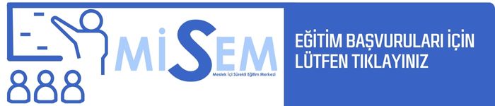 M�SEM