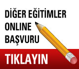 M�SEM DI�I BANNER