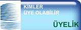 �YEL�K