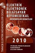 EN AZ �CRET TANIMLARI K�TAP�I�I 