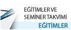 E��T�MLER