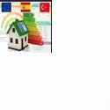 �RETE D�NYA �RETEN Y�ZYIL ENERJ� VER�ML�L��� PROJES�