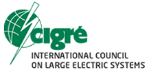 EMO CIGRE �yesidir