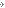 �YE