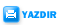 Sayfay� Yazd�r